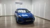 Ford Focus 1.5 Ecoboost 134kW ST-Line