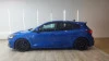 Ford Focus 1.5 Ecoboost 134kW ST-Line