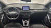 Ford Focus 1.5 Ecoboost 134kW ST-Line
