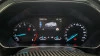 Ford Focus 1.5 Ecoboost 134kW ST-Line