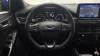 Ford Focus 1.5 Ecoboost 134kW ST-Line