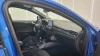 Ford Focus 1.5 Ecoboost 134kW ST-Line
