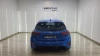 Ford Focus 1.5 Ecoboost 134kW ST-Line