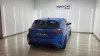 Ford Focus 1.5 Ecoboost 134kW ST-Line