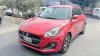 Suzuki Swift 1.0 GLX SHVS