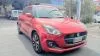 Suzuki Swift 1.0 GLX SHVS