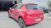 Suzuki Swift 1.0 GLX SHVS