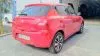 Suzuki Swift 1.0 GLX SHVS