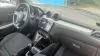 Suzuki Swift 1.0 GLX SHVS