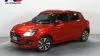 Suzuki Swift 1.0 GLX SHVS