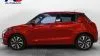 Suzuki Swift 1.0 GLX SHVS