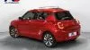 Suzuki Swift 1.0 GLX SHVS