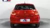 Suzuki Swift 1.0 GLX SHVS
