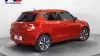 Suzuki Swift 1.0 GLX SHVS