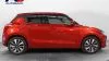 Suzuki Swift 1.0 GLX SHVS