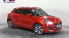 Suzuki Swift 1.0 GLX SHVS