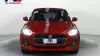 Suzuki Swift 1.0 GLX SHVS