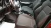 Suzuki Swift 1.0 GLX SHVS