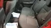 Suzuki Swift 1.0 GLX SHVS