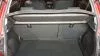 Suzuki Swift 1.0 GLX SHVS
