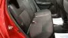 Suzuki Swift 1.0 GLX SHVS