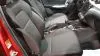 Suzuki Swift 1.0 GLX SHVS