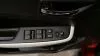Suzuki Swift 1.0 GLX SHVS