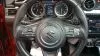 Suzuki Swift 1.0 GLX SHVS