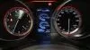 Suzuki Swift 1.0 GLX SHVS