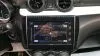 Suzuki Swift 1.0 GLX SHVS