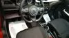 Suzuki Swift 1.0 GLX SHVS