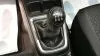 Suzuki Swift 1.0 GLX SHVS