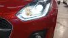 Suzuki Swift 1.0 GLX SHVS