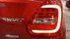 Suzuki Swift 1.0 GLX SHVS