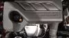 Suzuki Swift 1.0 GLX SHVS