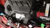 Suzuki Swift 1.0 GLX SHVS