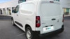 Opel Combo-e Cargo L 800kg Eléctrico 100kW Batería 5 Opel Combo-e Cargo L 800kg Eléctrico 100kW Batería 5