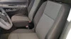 Opel Combo-e Cargo L 800kg Eléctrico 100kW Batería 5 Opel Combo-e Cargo L 800kg Eléctrico 100kW Batería 5