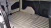 Opel Combo-e Cargo L 800kg Eléctrico 100kW Batería 5 Opel Combo-e Cargo L 800kg Eléctrico 100kW Batería 5