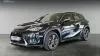 Lexus UX 2.0 250h Business