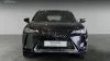 Lexus UX 2.0 250h Business