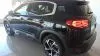 Citroën C5 Aircross 1.6 HYBRID 225 FEEL AUTO 5P