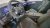 Renault Rafale Esprit Alpine Etech FullHybrid Renault Rafale Esprit Alpine Etech FullHybrid