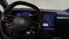 Renault Rafale Esprit Alpine Etech FullHybrid Renault Rafale Esprit Alpine Etech FullHybrid