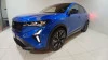 Renault Rafale Esprit Alpine Etech FullHybrid Renault Rafale Esprit Alpine Etech FullHybrid