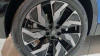 Renault Rafale Esprit Alpine Etech FullHybrid Renault Rafale Esprit Alpine Etech FullHybrid