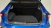 Renault Rafale Esprit Alpine Etech FullHybrid Renault Rafale Esprit Alpine Etech FullHybrid