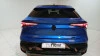 Renault Rafale Esprit Alpine Etech FullHybrid Renault Rafale Esprit Alpine Etech FullHybrid