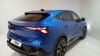 Renault Rafale Esprit Alpine Etech FullHybrid Renault Rafale Esprit Alpine Etech FullHybrid