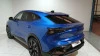 Renault Rafale Esprit Alpine Etech FullHybrid Renault Rafale Esprit Alpine Etech FullHybrid